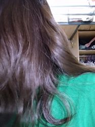 中发-Hair Glam 格拉姆造型旗舰店