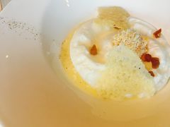 -北京金融街丽思卡尔顿酒店·意味轩 Cepe