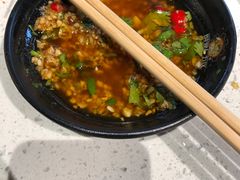 -钢管厂五区小郡肝火锅串串香(清河店)