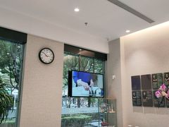 -TSK齿科德申会口腔门诊·联洋诊所