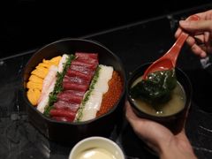 -小山日本料理(太古汇店)