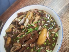 -陈记卤煮小肠