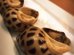 -海九澎湖海鲜餐厅