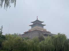 -解放阁