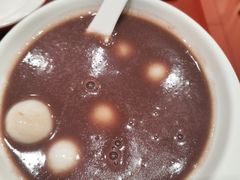 -喜家德虾仁水饺(深圳印力中心店)