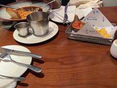 -bluefrog蓝蛙(悠唐购物中心店)