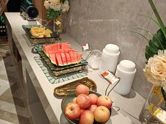 -御海8号温泉酒店