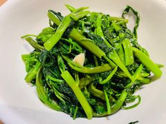 -湘语·湖南家常菜(新洲店)