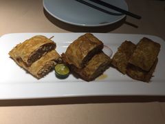 湖畔素鹅-乾园(天河城店)
