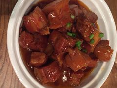 妈妈的味道-妈妈的味道(工人体育场东路店)