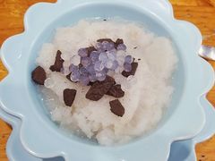 -糖潮糖水铺(省府店)