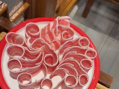 -重庆德忆火锅（龙南街3店）(渝水岸餐饮)