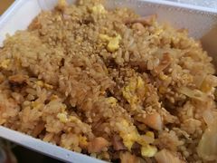 -必胜客(湘隆店)
