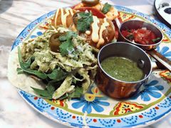 -the rug 飞毯 (朝阳公园店)