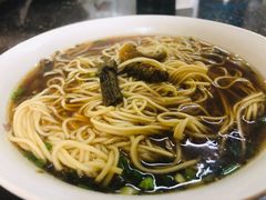 -状元楼(东大街店)