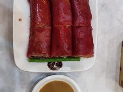 -珍宝明珠园林食府