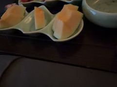 -足本纪·足道 SPA 简餐 小吃(文三西路店)