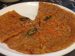 -高丽村韩国料理(兴华二路店)