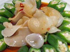 -火宫殿·小吃王国(坡子街店)