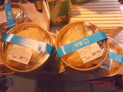 -盒马鲜生(189购物中心店)
