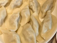 -喜家德虾仁水饺(艺汇家店)