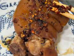 -新乡饭店