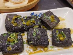 -黄三怪(银座和谐广场店)