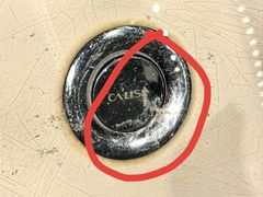 -桔子酒店(上海西藏北路地铁站店)