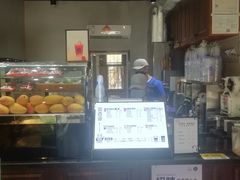-茶百道(小西沟店)