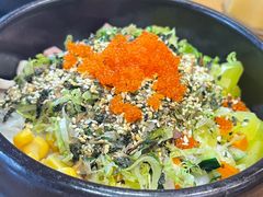 -长寿参鸡汤(朝韩风情街店)