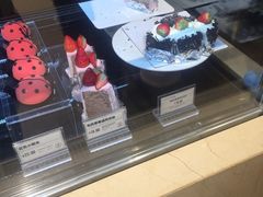 -仟吉·ART FARM主题店(菱角湖万达店)