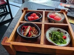 -黑牛の店·黑金店(沈阳万象城店)