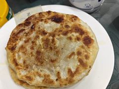 -新乡饭店