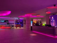 -真爱范特西KTV(交大店)