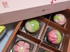 -稻香村(观前街店)