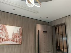 -忆家一宴(大木桥路旗舰店)