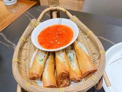 -最忆早茶(蜀汉路店)
