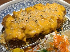 -隐月· 㐂和食屋(芝罘万达公馆店)