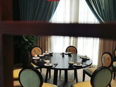-百花深处·老北京风味菜