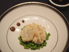 -子福慧(虹桥店)