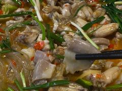 -二0二李记南瓜田鸡老字号(宜宾一店)