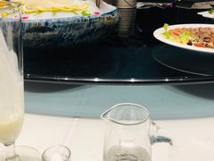 -璞御·海鲜·雪花牛肉局(宾水西道店)