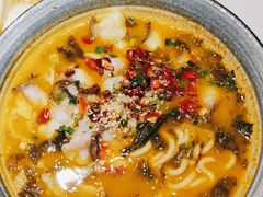 -南枝记·广东味道(中骏世界城店)