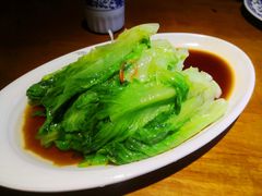 -泮金大塘(北二七路店)
