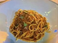 -芳草地西式融合餐厅(回龙窝店)