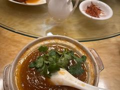 -金泰食府(竹园店)