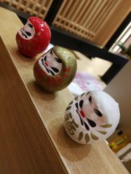 -一本X目奈子日式单根美睫专业店