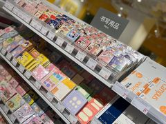 -KKV(上海月星环球港主力店)