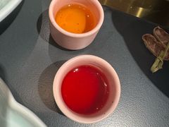 -长安大牌档之龙头酒肆(荣民龙首广场店)