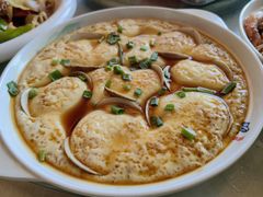 -北港方记海鲜楼·海景餐厅